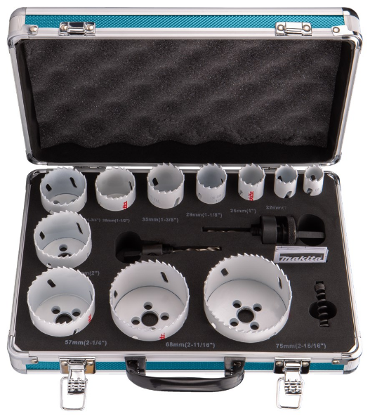 Afbeelding - https-www-ez-catalog-nl-Asset-3586ca48e6964d68bfd66bff3505aed5-ImageFullSize-D-47298-C3C0-jpg